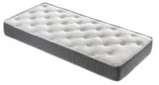 Maxi-Cosi Silvercare 130x190 cm Yaylı Yatak kullananlar yorumlar